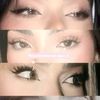 reynita_0106015