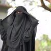 lamiyasadiya680
