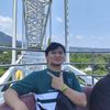 adee_saputra1