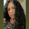 evelyn.pabon224