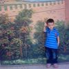 stiven........28