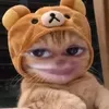 kylegonzaga_123