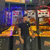 mrayhan0231