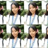 maicadump286