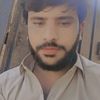 salmankhansalman0905