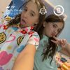 ladybugliv16