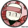 jax_o7