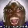 agua_de_coco021