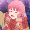 itose_yuki0