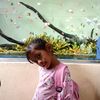 ririnkurnia99