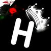 hamidabid463