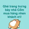 anvatnhacomcom
