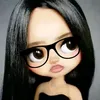 ferreirahxz_s