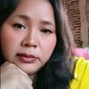 saini.sauti