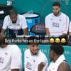 tyreeseisbetterthanbron