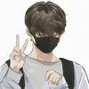 hlxov9