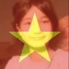thuong_cute_49