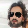 user196841637511
