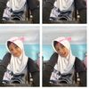 diraa__771