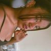 yulduarte2