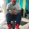 la.furia.stalin.g