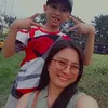 annematty23