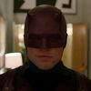 daredevil.64
