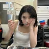 soobadara