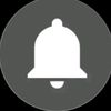 damianncito_drx