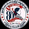 si.thuiii331