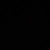.moon_light73