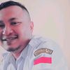 pphcinta2