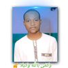 abdoulaycoulibaly71