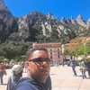 yosi.de.jess.jorg