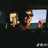 leonicraft_5126