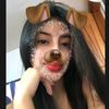 valeriaa_ssa