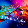 funck.celebridade