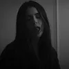 vampire_petrova