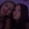 kat_alina7