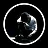 hazem.almasre8