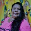 la.morenita.venez7