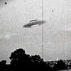theufo