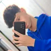 _guelzinxs
