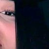 olivia_rodrigo506