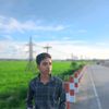 md.foysal3941