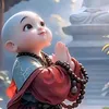 NGỌC CHIN