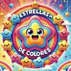 estrellasdecolore8