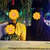 rameem41