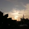 quiet_exposure