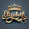 elizabeth_beth00